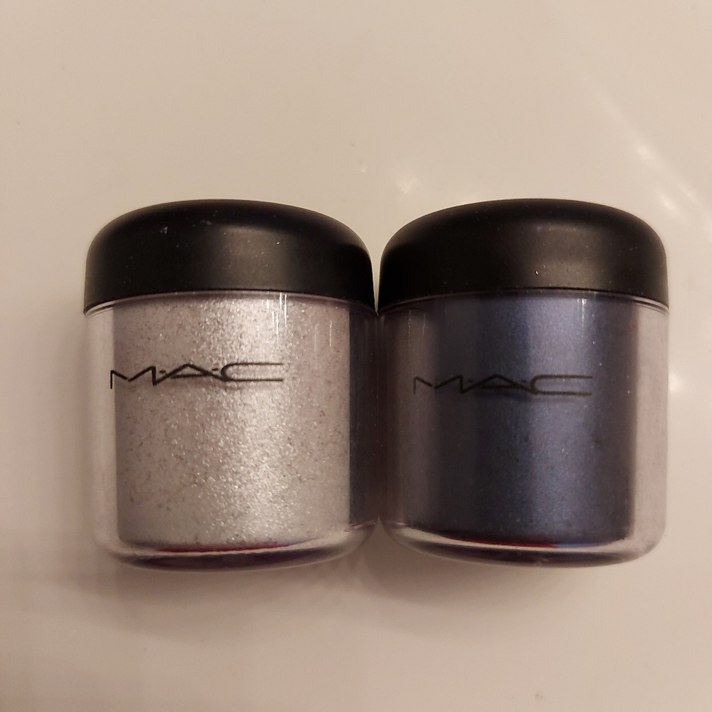 Makeup Bundle💄🛍 - Picture 9 of 14